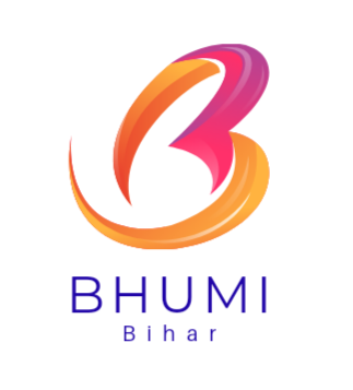 bhumibihar.in